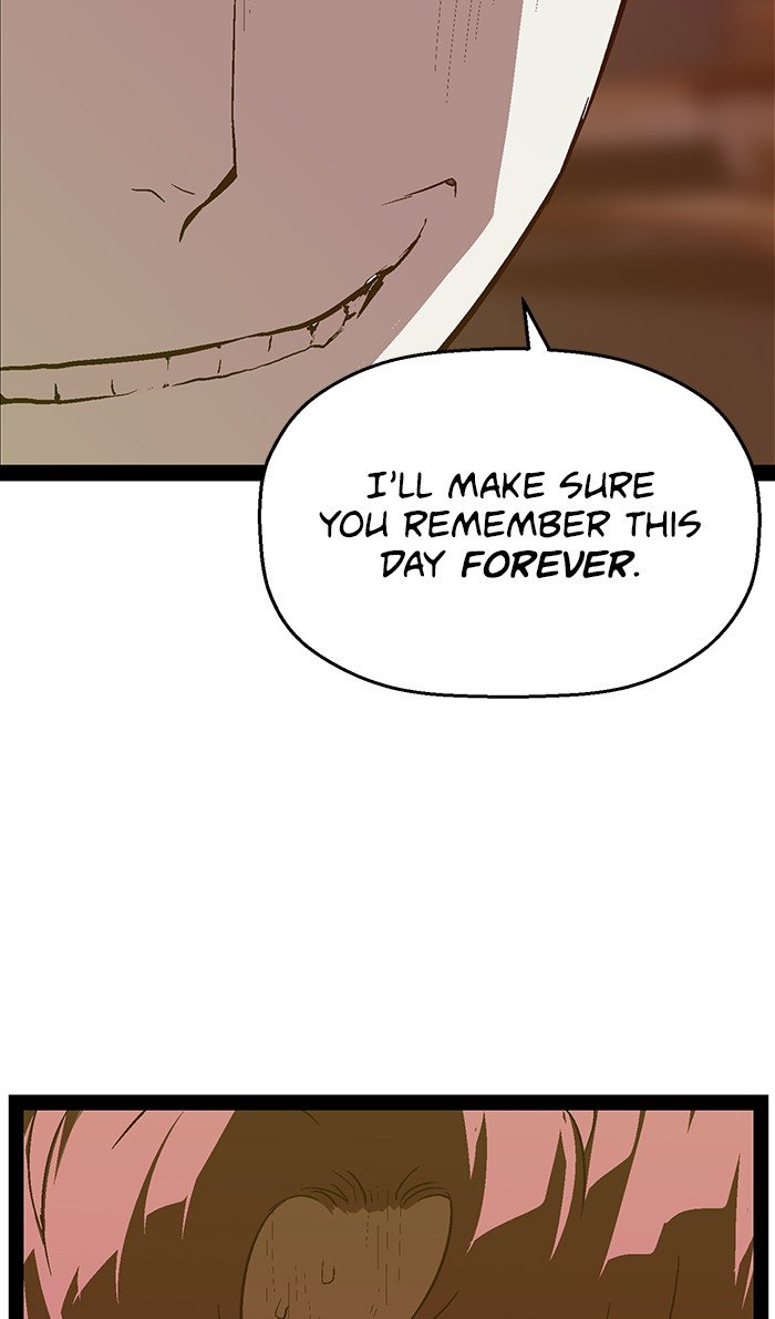 Page 36 of Chapter 98