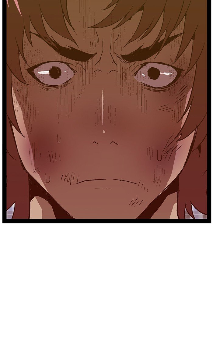 Page 37 of Chapter 98