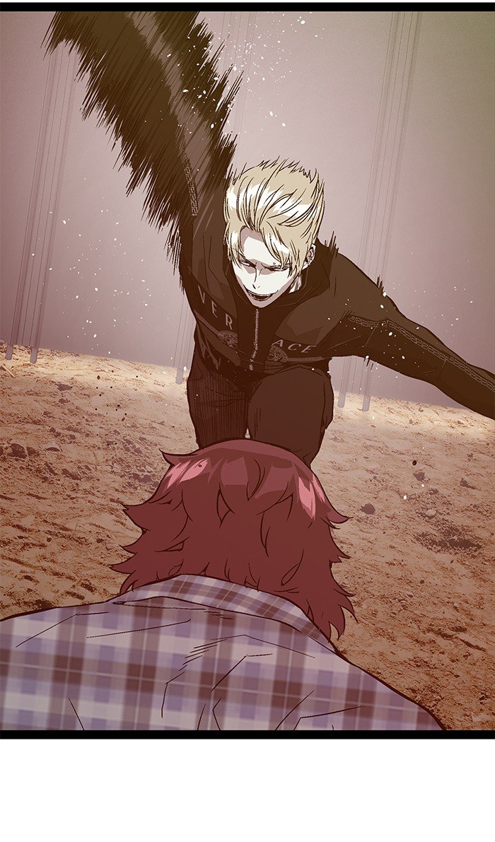 Page 38 of Chapter 98