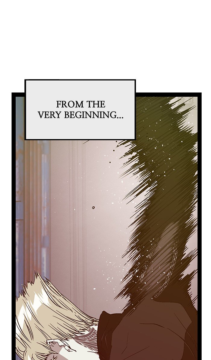 Page 39 of Chapter 98