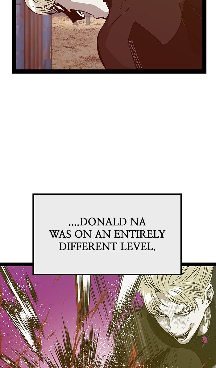 Page 40 of Chapter 98