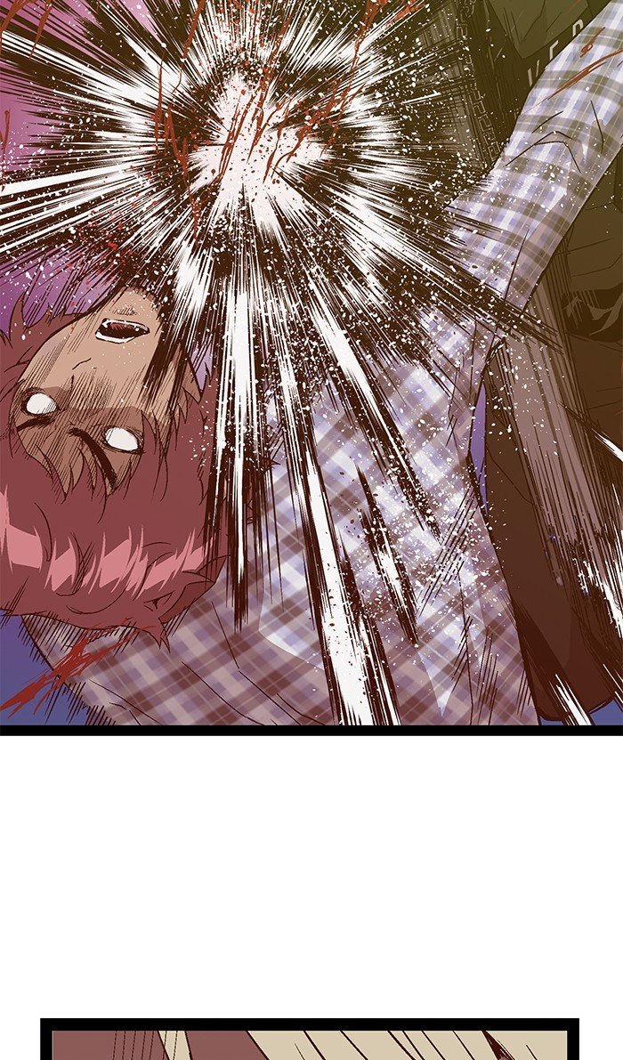 Page 41 of Chapter 98