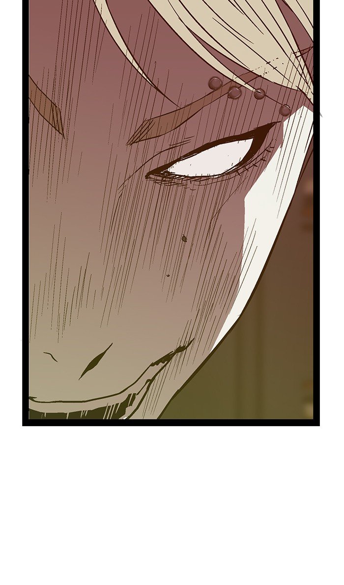 Page 42 of Chapter 98