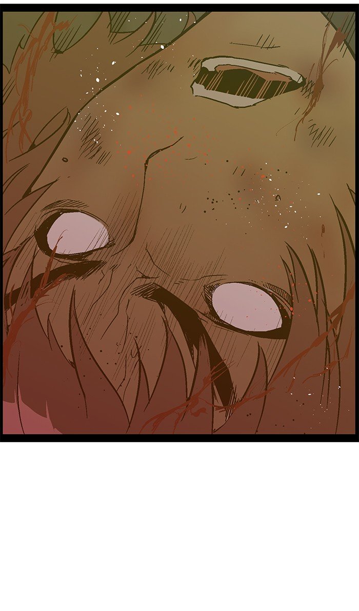 Page 43 of Chapter 98