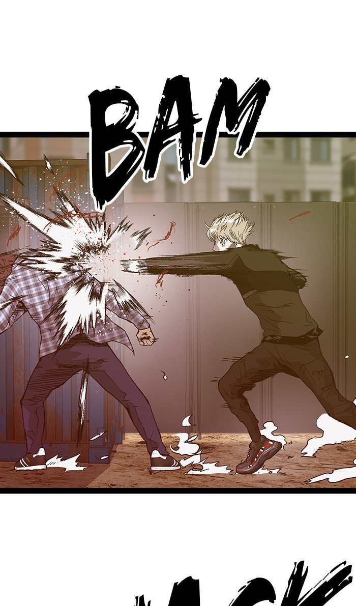 Page 44 of Chapter 98