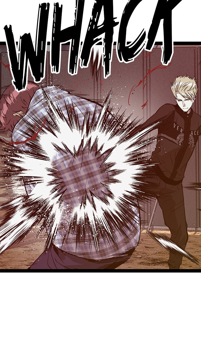 Page 45 of Chapter 98