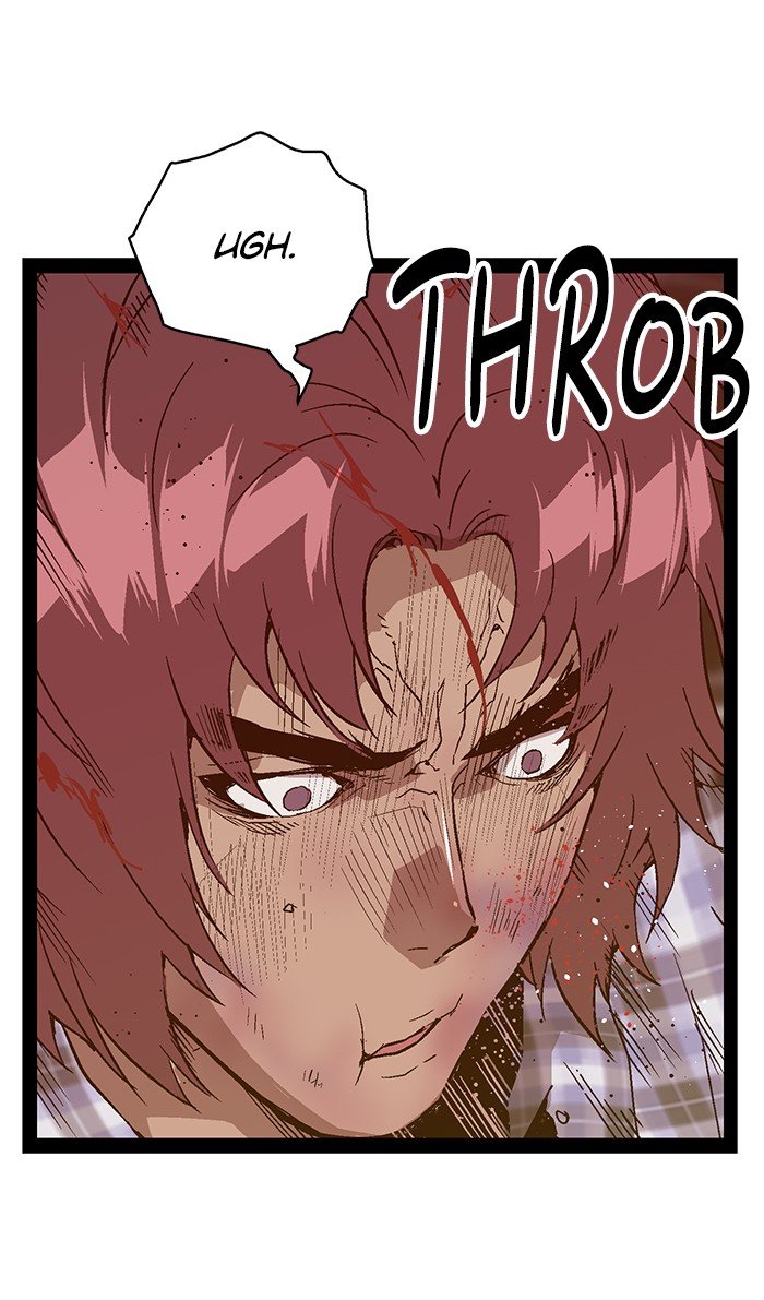 Page 46 of Chapter 98