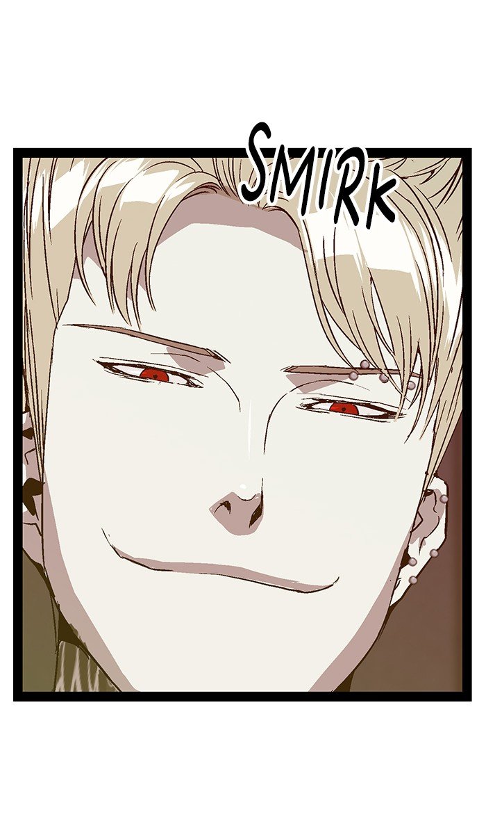 Page 47 of Chapter 98