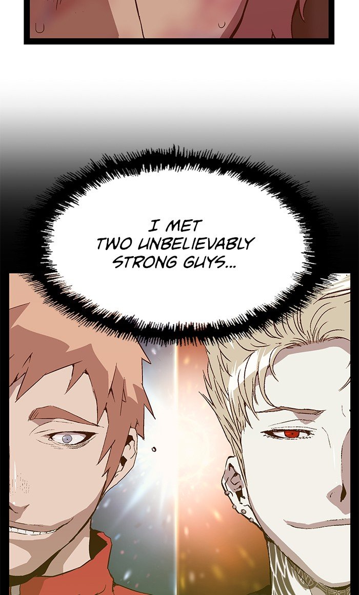 Page 49 of Chapter 98