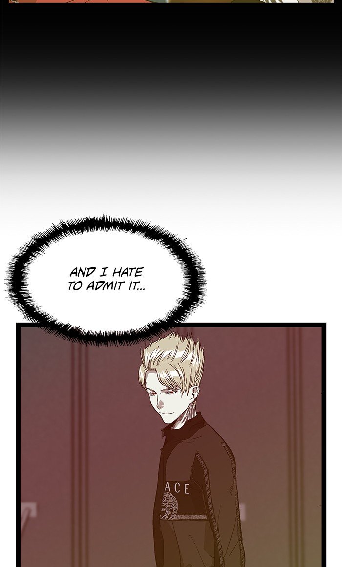 Page 50 of Chapter 98