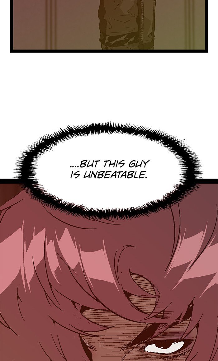 Page 51 of Chapter 98