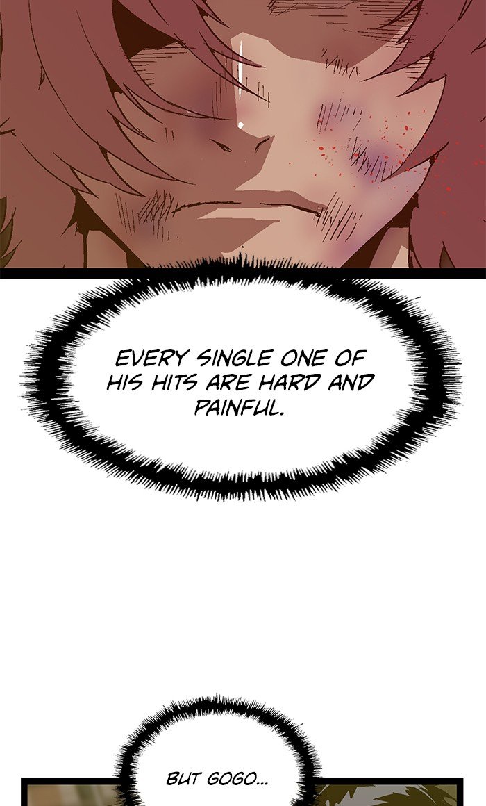 Page 52 of Chapter 98