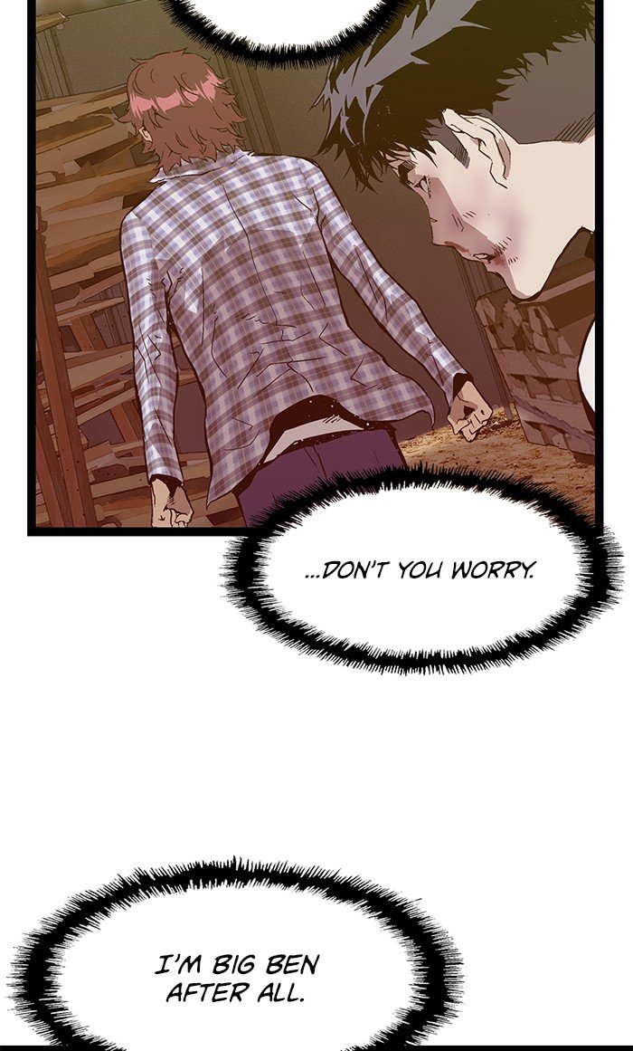 Page 53 of Chapter 98
