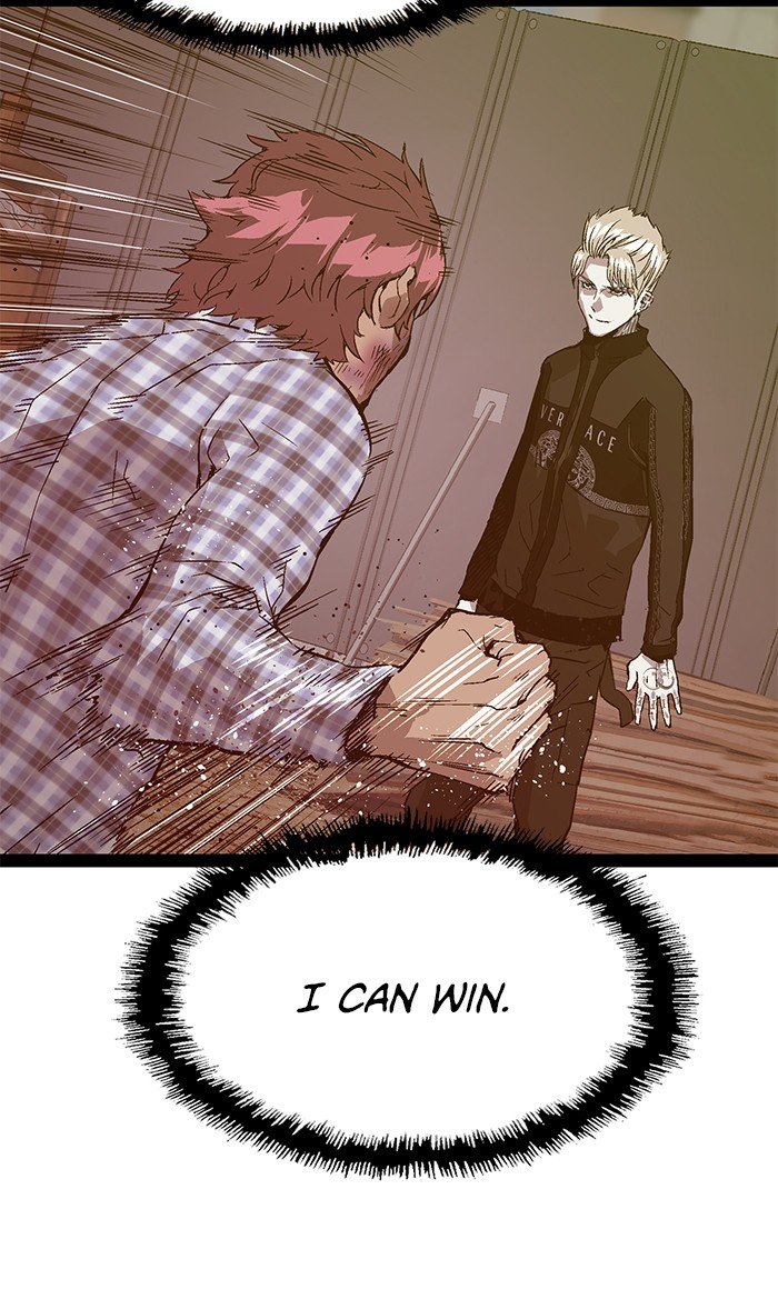 Page 54 of Chapter 98