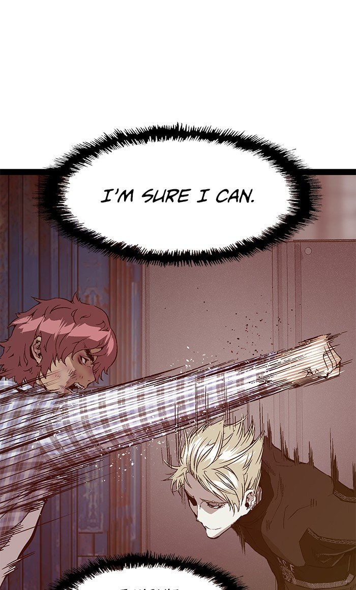 Page 55 of Chapter 98