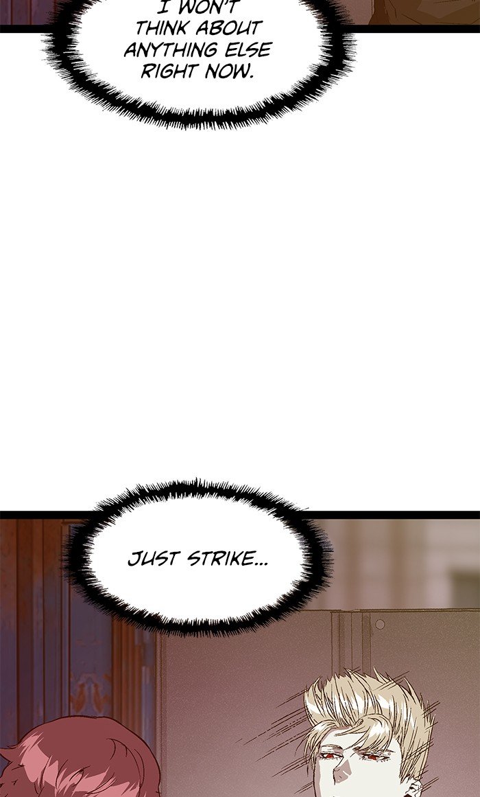 Page 56 of Chapter 98