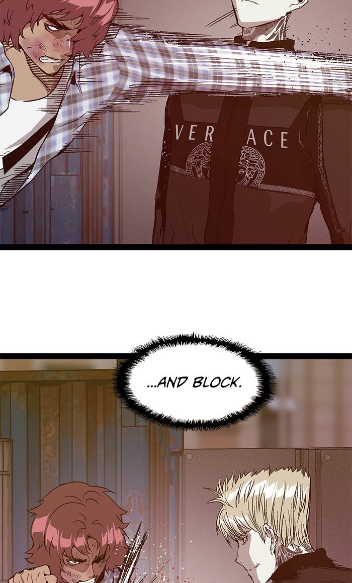 Page 57 of Chapter 98