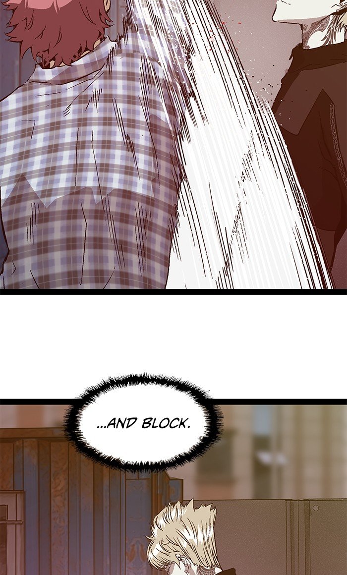 Page 59 of Chapter 98