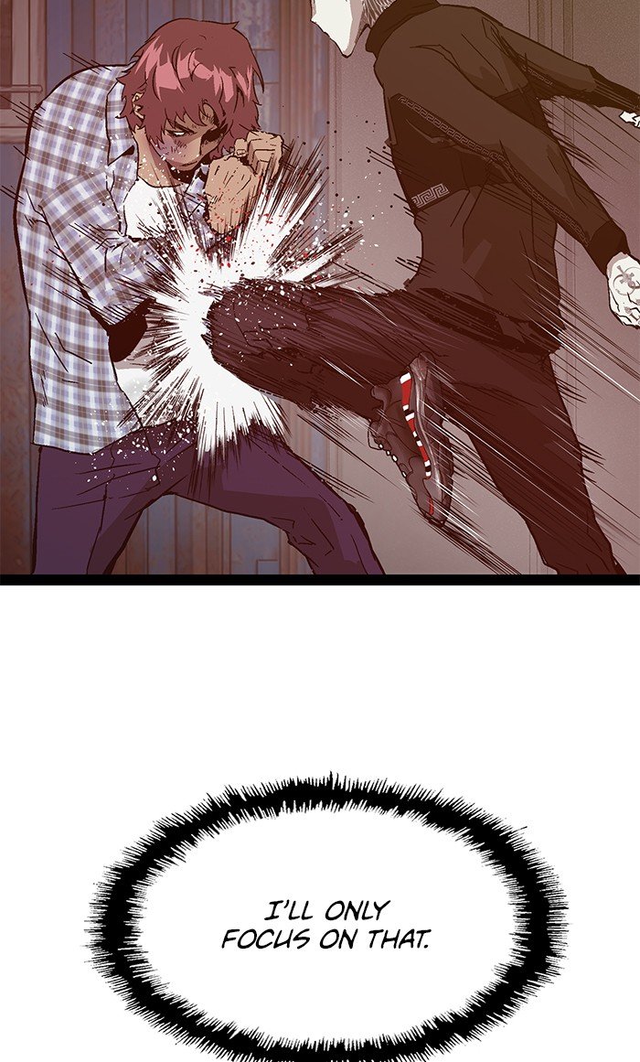 Page 60 of Chapter 98