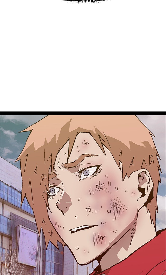 Page 61 of Chapter 98
