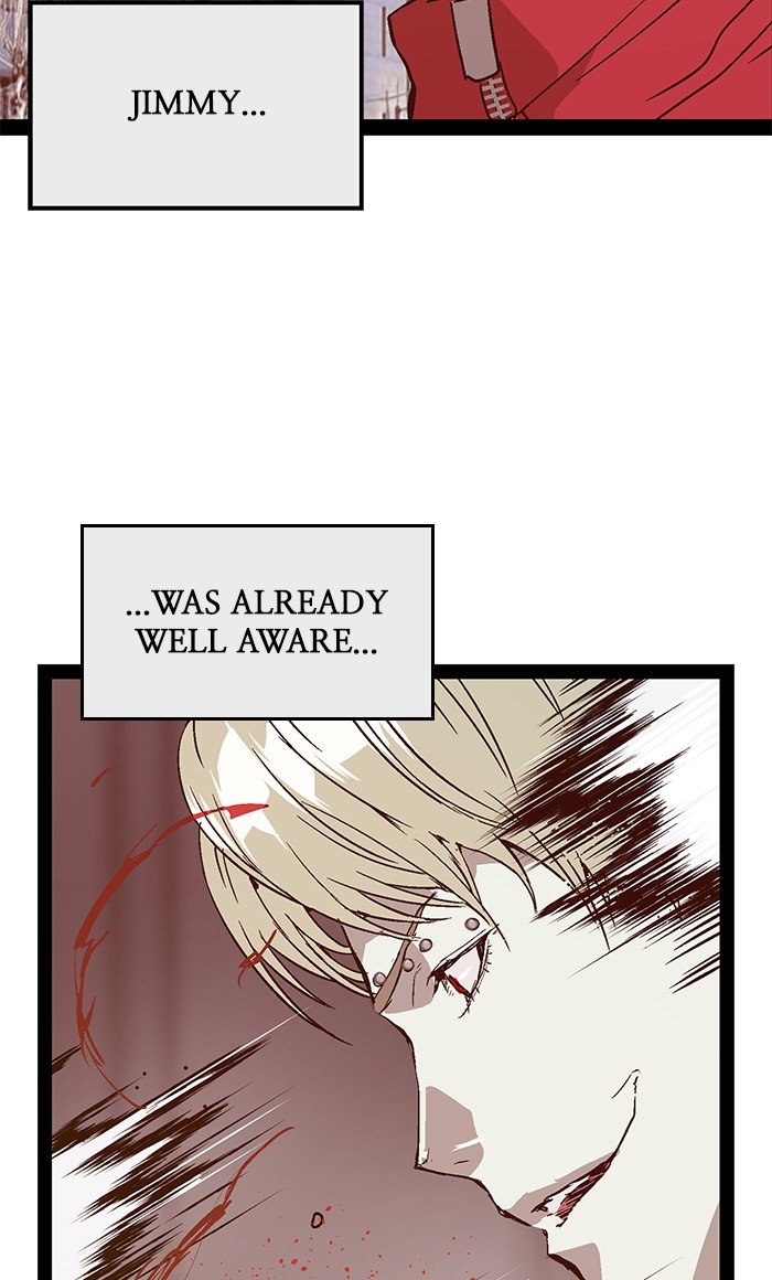Page 62 of Chapter 98