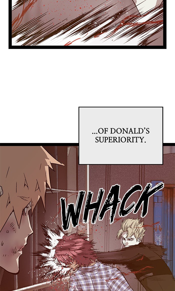 Page 63 of Chapter 98
