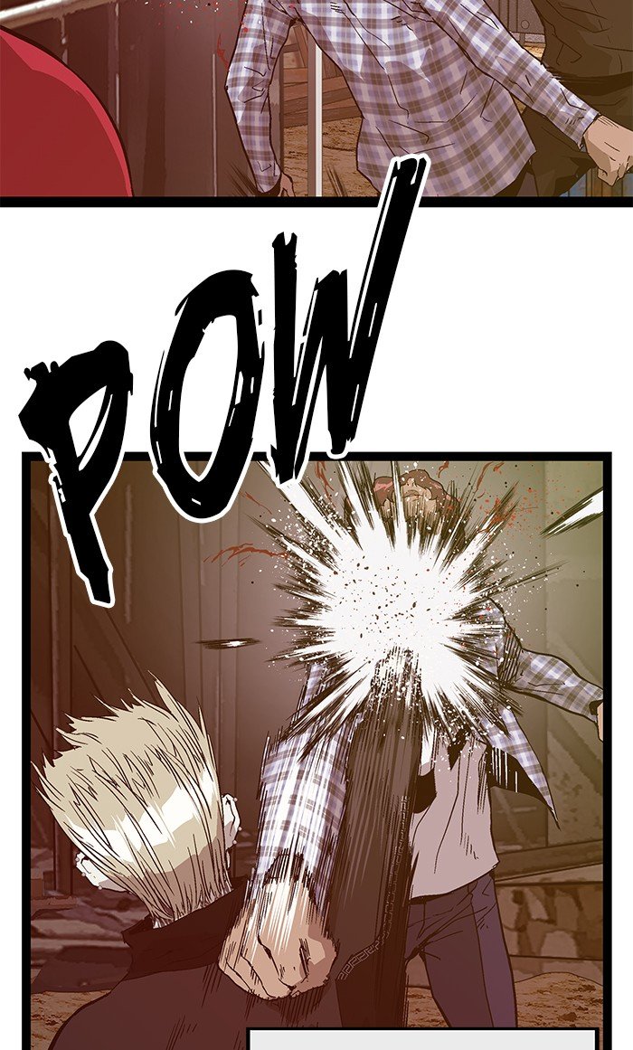 Page 64 of Chapter 98