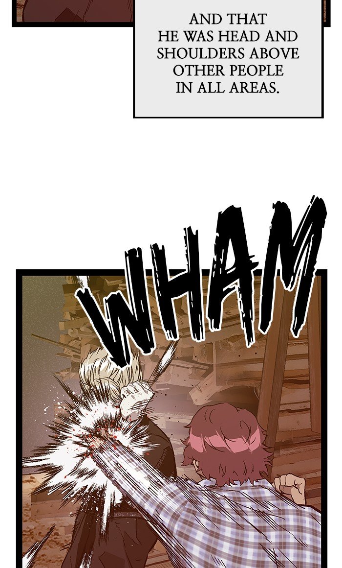 Page 65 of Chapter 98