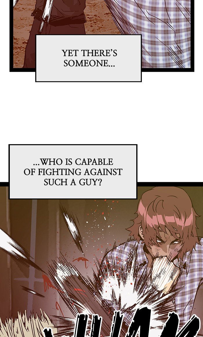 Page 66 of Chapter 98