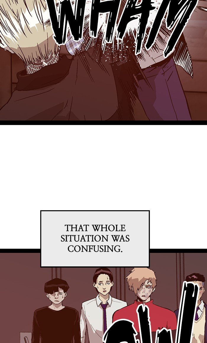 Page 67 of Chapter 98