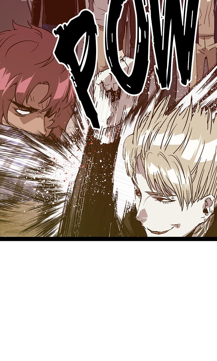 Page 68 of Chapter 98