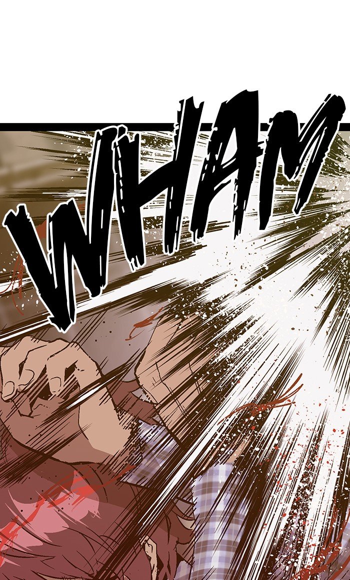 Page 69 of Chapter 98