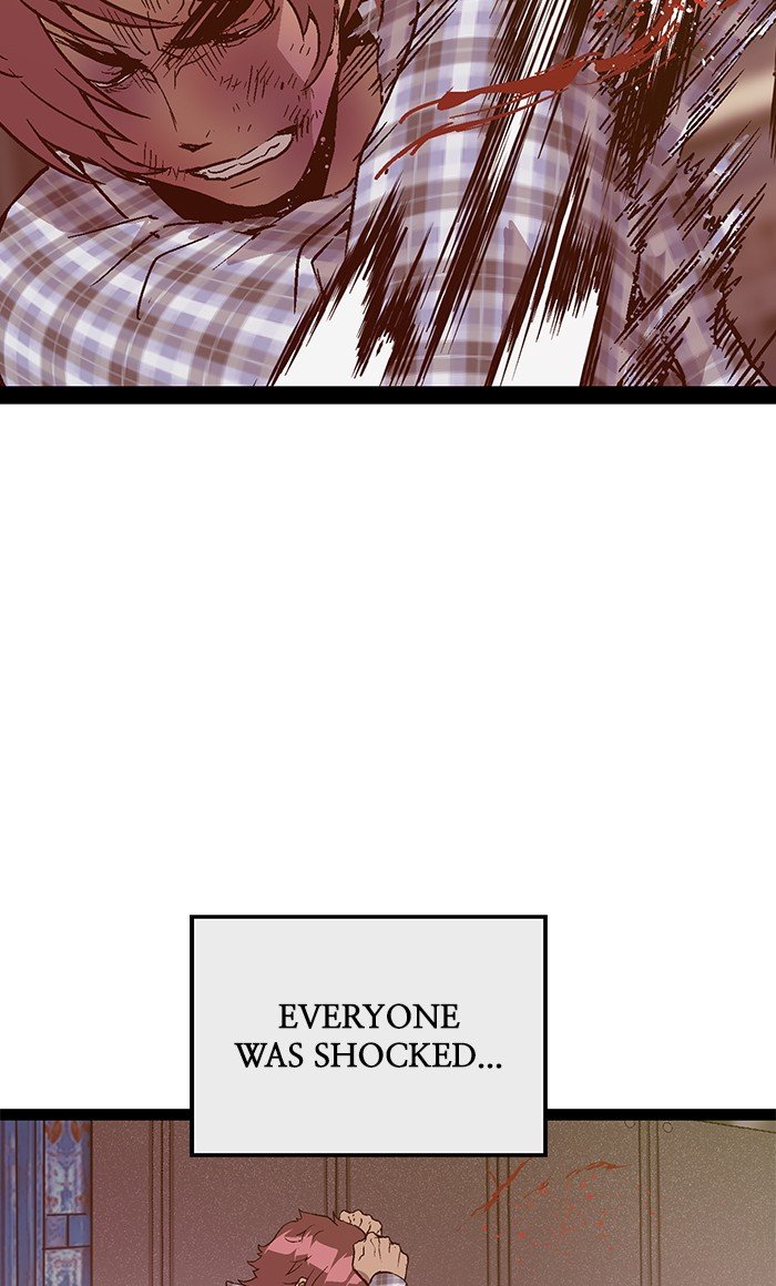 Page 70 of Chapter 98