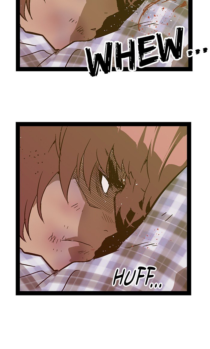 Page 72 of Chapter 98