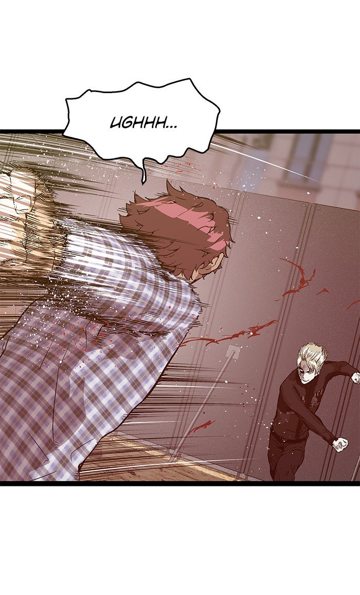 Page 73 of Chapter 98