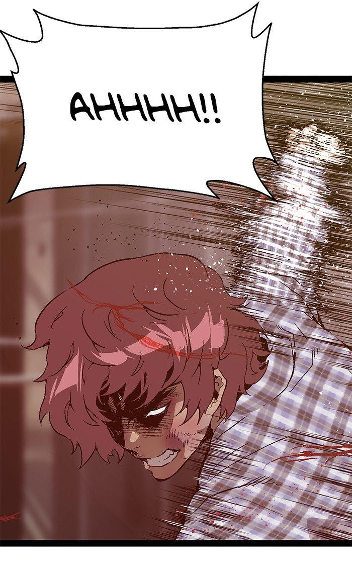 Page 74 of Chapter 98