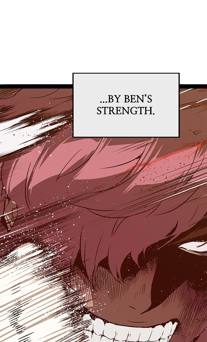 Page 75 of Chapter 98