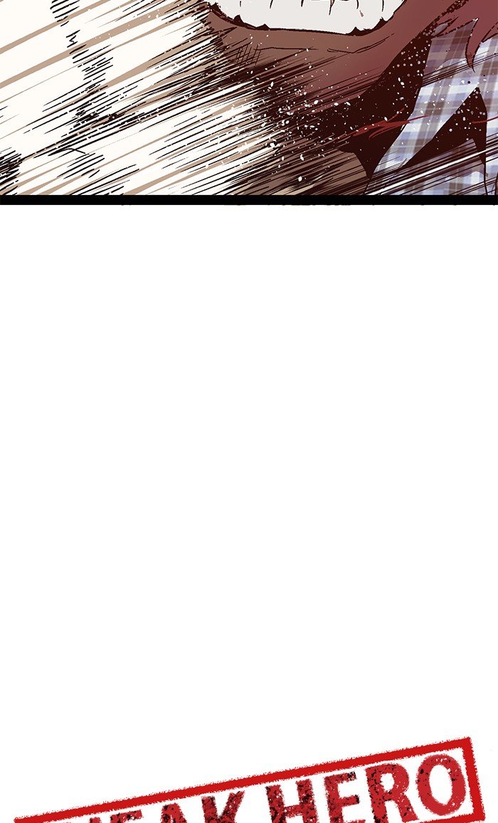 Page 76 of Chapter 98