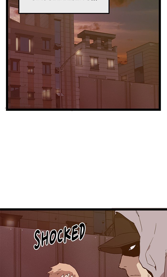 Page 78 of Chapter 98