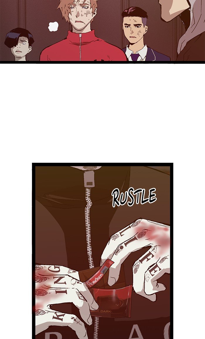 Page 79 of Chapter 98