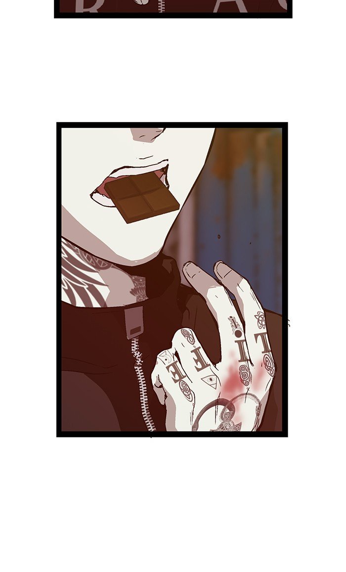 Page 80 of Chapter 98