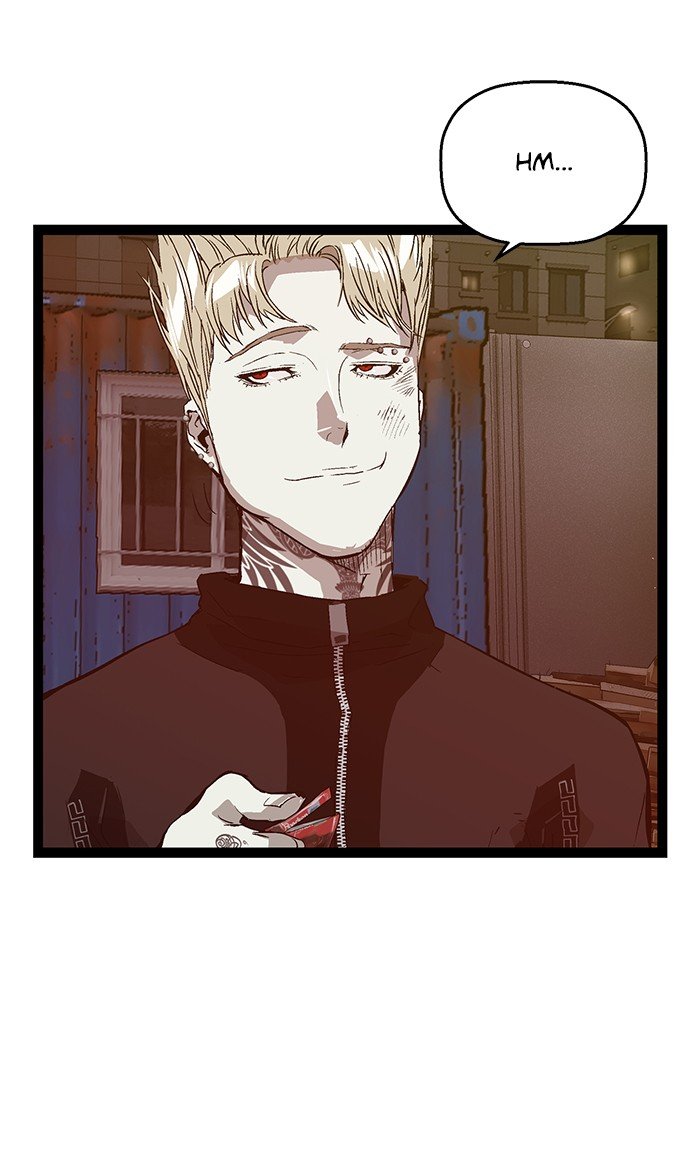 Page 81 of Chapter 98