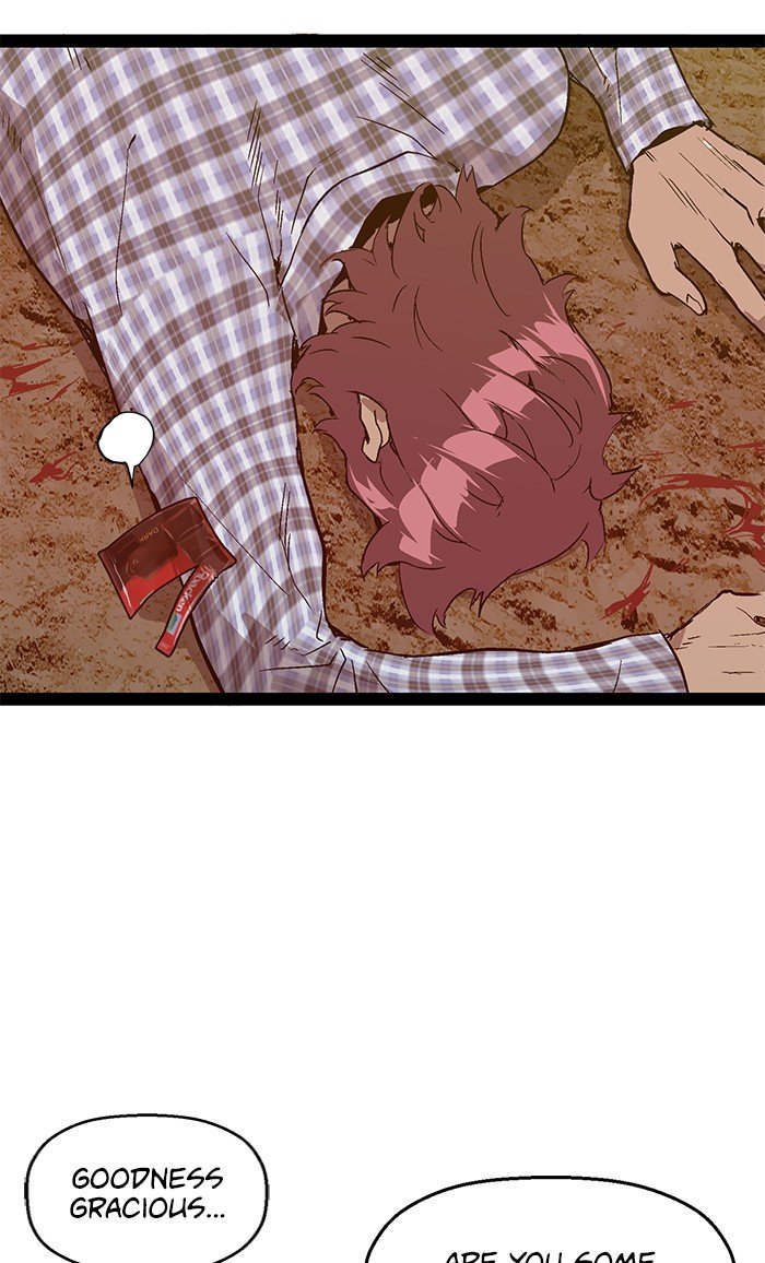Page 82 of Chapter 98