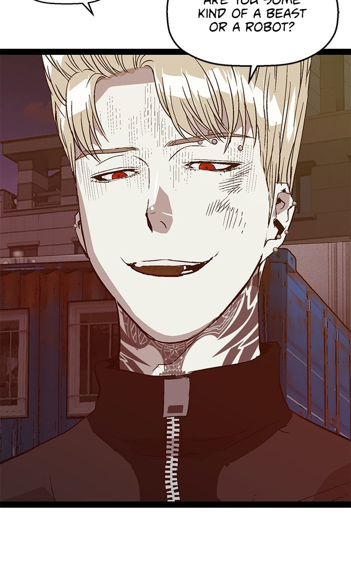 Page 83 of Chapter 98