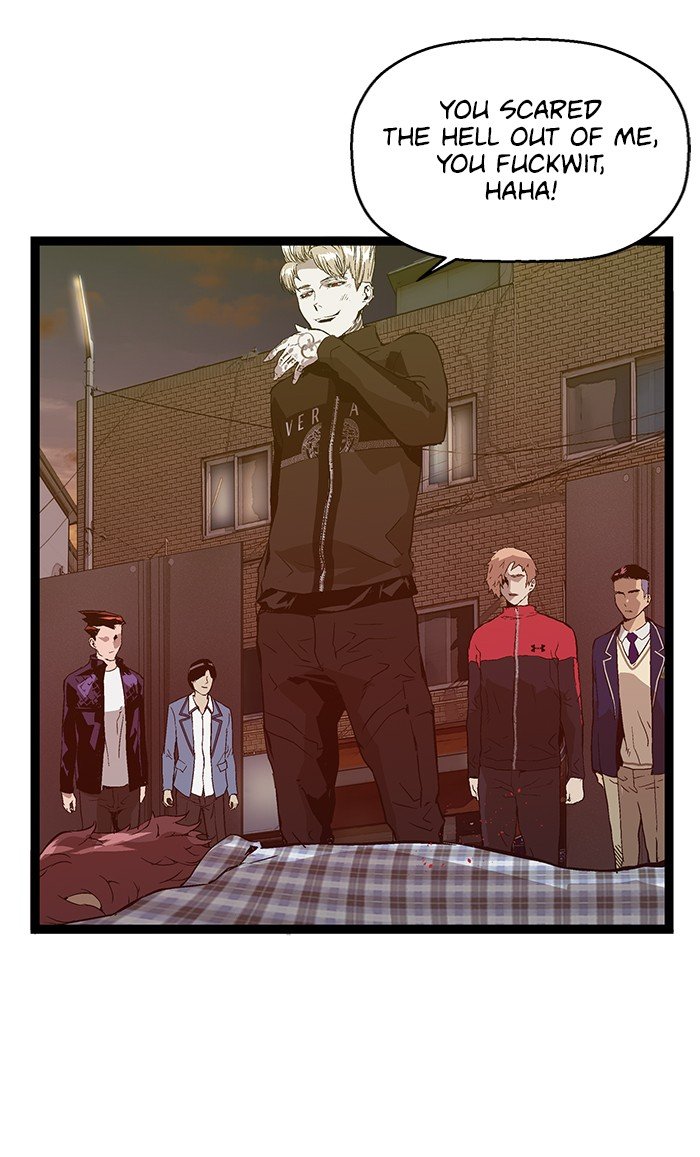 Page 84 of Chapter 98