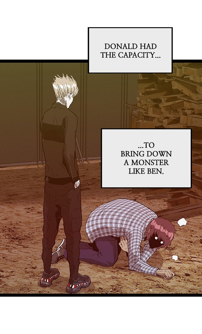 Page 85 of Chapter 98
