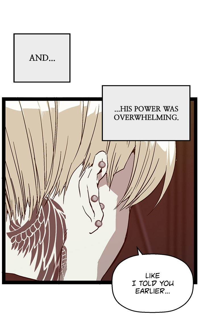 Page 86 of Chapter 98