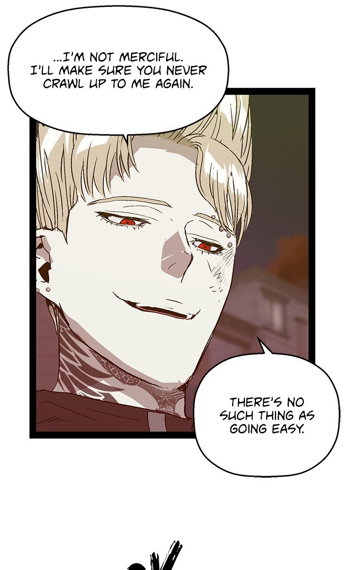 Page 87 of Chapter 98