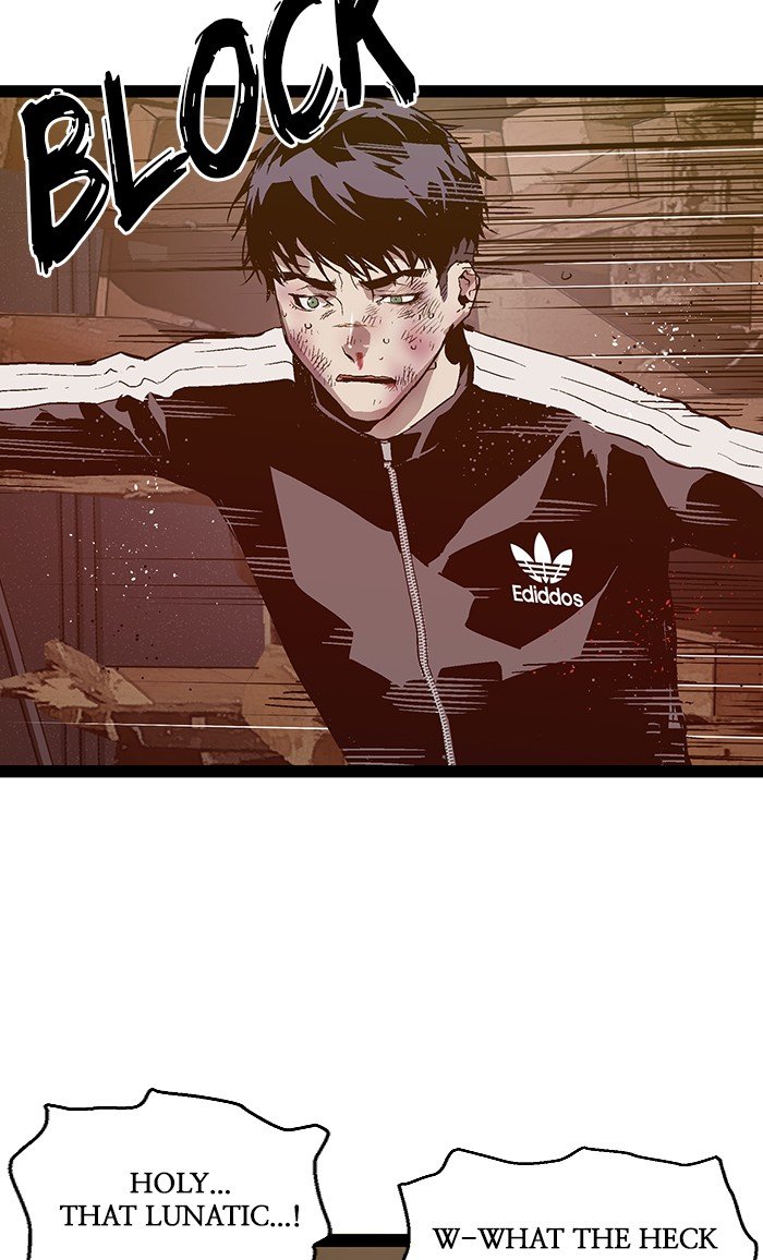 Page 88 of Chapter 98
