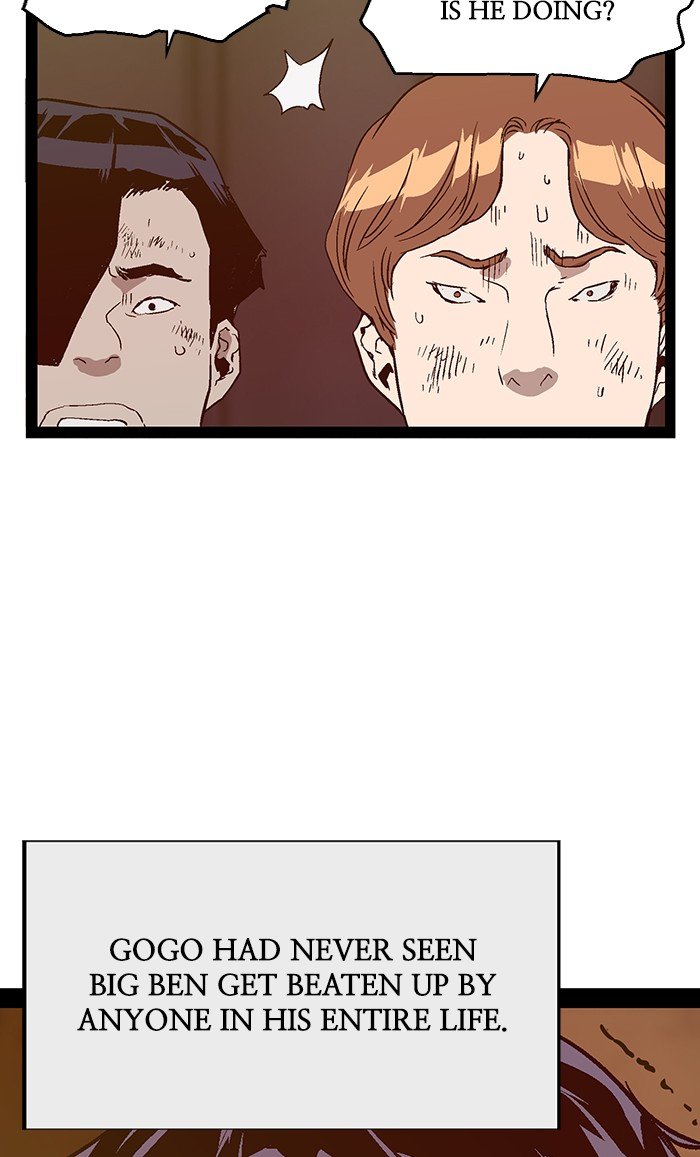 Page 89 of Chapter 98